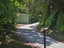 755 Driving Creek Road, Coromandel, Coromandel - Carousel 19