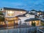 99 San Valentino Drive, Henderson, Auckland - Carousel 13
