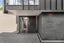 45A Maskell Street, St Heliers, Auckland - Carousel 31