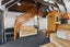 1/459A Main South Road, Hornby, Christchurch - Carousel 5
