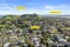 20 Dunstall Place, Mangere Bridge, Auckland - Carousel 23