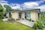 159A Buckleys Road, Linwood, Christchurch - Carousel 1