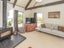 97A Putiki Drive, Putiki, Whanganui - Carousel 6