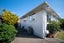12 Homer Street, Stoke, Nelson - Carousel 8
