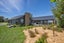 8 Parua Cemetery Road, Parua Bay, Whangarei - Carousel 6