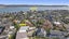 1/29 Devon Road, Bucklands Beach, Auckland - Carousel 38