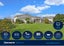 254 Hingaia Road, Karaka, Papakura - Carousel 1