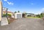 57 Morningside Road, Morningside, Whangarei - Carousel 10