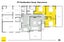 39 Friedlanders Road, Manurewa, Auckland - Carousel 20
