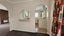 25 Kindergarten Drive, Conifer Grove, Takanini - Carousel 5