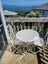 75A Dress Circle, Newlands, Wellington - Carousel 10
