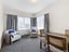 48 Ellesmere Avenue, Miramar, Wellington - Carousel 5