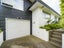 4 Redwood Grove, Hokowhitu, Palmerston North - Carousel 14