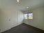 7/25 Jabuka Street, Glen Eden, Auckland - Carousel 10