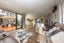 36 Riverhead Point Drive, Riverhead, Riverhead - Carousel 12