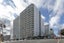 714/53 Cook Street, Auckland Central, Auckland - Carousel 11