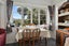 19 Achilles Street, Burwood, Christchurch - Carousel 9