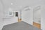 6/30 Bowater Place, Manurewa, Auckland - Carousel 7
