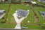 9 Mcintosh Drive, Pokeno, Pōkeno - Carousel 29