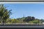 17A Horotutu Road, Greenlane, Auckland - Carousel 18