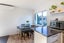 1/34 Lambrown Drive, Tōtara Vale, Auckland - Carousel 5