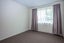 28 Royal Park Drive, Parklands, Christchurch - Carousel 9