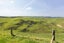0 State Highway 3, Kai Iwi - Carousel 17