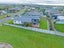 37 Rodeo Drive, Kelvin Grove, Palmerston North - Carousel 15
