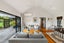 241 Beaver Road, Bombay, Franklin, Auckland - Carousel 8