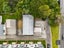 90 Alfriston Road, Manurewa East, Auckland - Carousel 7