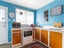 2/14 Campbell Street, Maori Hill, Timaru - Carousel 5