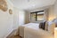 14 Erskine Street, Lake Hayes, Queenstown - Carousel 23