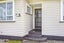 28 Celia Street, Stratford - Carousel 3