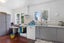 33 Prictor Street, Papakura, Papakura - Carousel 10
