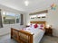 34A Friend Street, Karori, Wellington - Carousel 9