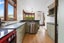 1/235 Hills Road, Mairehau, Christchurch - Carousel 9