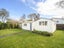 56 Apollo Parade, Milson, Palmerston North - Carousel 14