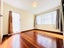 62 Orchard Street, Avondale, Auckland - Carousel 3