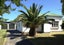 47 Rimu Street, Gonville, Whanganui - Carousel 1