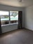 2/3 Beacholm Road, Takapuna, Auckland - Carousel 8