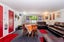 62 Hinemoa Street, Paraparaumu, Paraparaumu - Carousel 25