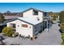 45 Woolley Street, Avondale, Christchurch - Carousel 3