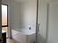 18 Coniston Drive, Allenton, Ashburton - Carousel 8