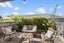 13G Watson Avenue, Sandringham, Auckland - Carousel 7