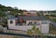 16 Lauder Street, Company Bay, Dunedin - Carousel 19