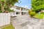 1 Jacaranda Avenue, Beach Haven, Auckland - Carousel 3