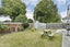 1/36 Dee Street, St Albans, Christchurch - Carousel 18