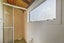 6/8 Otahuri Crescent, Remuera, Auckland - Carousel 4