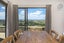 149 Point View Drive, East Tamaki Heights, Auckland - Carousel 18