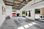 805 Richmond Road, Lepperton, New Plymouth - Carousel 30